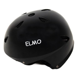 Κράνος ποδηλάτου ELMO SK-511 Freestyle Bmx Κράνος ποδηλάτου ELMO SK-511 Freestyle Bmx