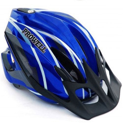 Κράνος ποδηλάτου Prowell EPS Κράνος ποδηλάτου Prowell EPS