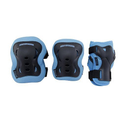 Παιδικά προστατευτικά σετ ΑΘΛΟΠΑΙΔΙΑ Παιδικά προστατευτικά σετ ΑΘΛΟΠΑΙΔΙΑ