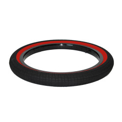 Λάστιχο BULLET ΔΙΧΡΩΜΑ KENDA 20Χ 2.25 Λάστιχο BULLET ΔΙΧΡΩΜΑ KENDA 20Χ 2.25