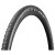 ΛΑΣΤΙΧΟ SCHWABLE RAPID ROB 28x1.35