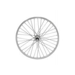 Τροχος 20'' αλουμινιου οπισθιος