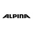 Alpina (75)