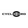 CYCLEHERO