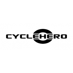 CYCLEHERO