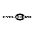 CYCLEHERO (1)