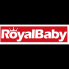 ROYAL BABY (5)