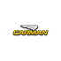 CARMAN (1)