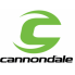 Cannondale (1)
