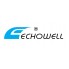 Echowell (2)