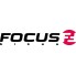 Focus (2)