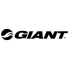 Giant (2)