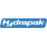 Hydrapak (1)