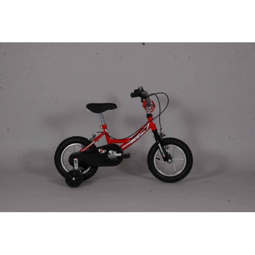 Ποδήλατο παιδικό KCP WAVE 12''