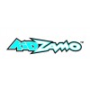 Kid Zamo