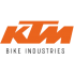 KTM (7)