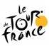 Tour de France (1)