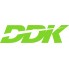 DDK (2)