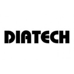 DiaTech