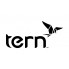 Tern (2)