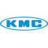 KMC (1)