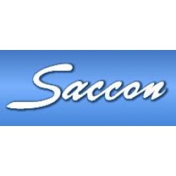 Soccon
