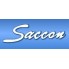 Soccon (1)