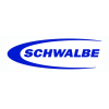 Schwable