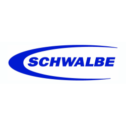 Schwable