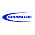 Schwable (1)
