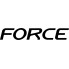 Force (17)