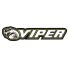Viper (1)