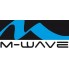 M-Wave (15)