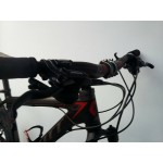Ποδήλατο Βουνού Scott Scale 60