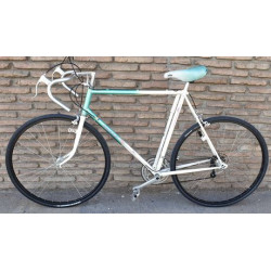 Ποδήλατο KTM Vintage Road Bike Spares Ποδήλατο KTM Vintage Road Bike Spares