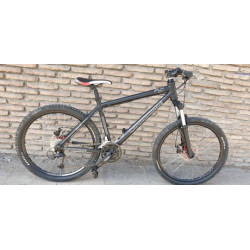 Ποδήλατο cannondale f5 mountain bike Ποδήλατο cannondale f5 mountain bike