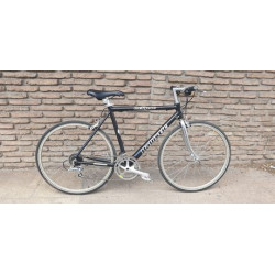 Ποδήλατο  Ballistic 26 fitness. Ποδήλατο  Ballistic 26 fitness.