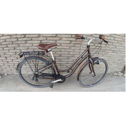 IDEAL City Life 28″ IDEAL City Life 28″