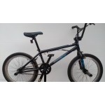 Ποδήλατο Bmx HARO 20''