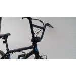 Ποδήλατο Bmx HARO 20''