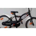 Ποδήλατο παιδικό Ideal V-Track 18