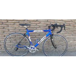 Sector Eclipse Carbon 28" Sector Eclipse Carbon 28"