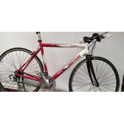 Sector Eclipse  Ποδήλατο Δρόμου Sector Eclipse