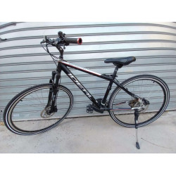 IDEAL MEGISTO 28  IDEAL MEGISTO 28