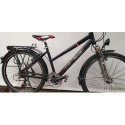 Ποδήλατο kettler mountain star Ποδήλατο kettler mountain star