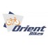 Orient (138)