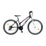 Ποδήλατο βουνού Matrix Blossom Lady 26''