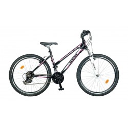 Ποδήλατο βουνού Matrix Blossom Lady 26''