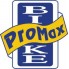 Promax (1)