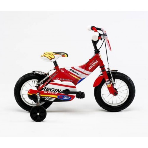 Παιδικό ποδήλατο Regina Daytona 12''